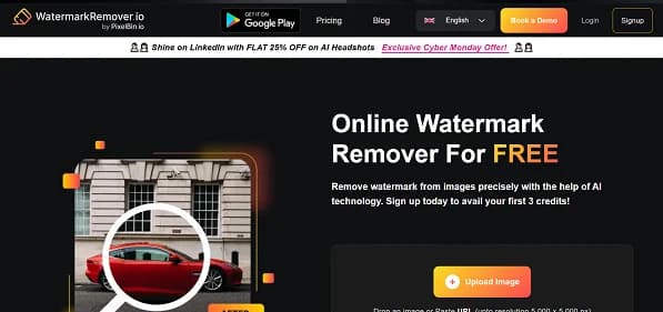 WatermarkRemover.io thumbnail