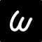 Wegic icon