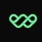 WellSaid AI icon