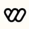 Whelp icon