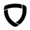 Woord icon