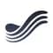 Wordsmith icon
