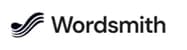 book summarizer