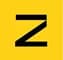 Zama
