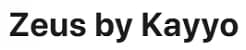 book summarizer