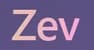 book summarizer
