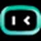 ZipZap AI icon