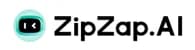 book summarizer
