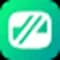 Zoviz icon
