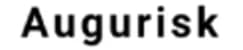 book summarizer