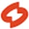 ApplyPass icon