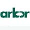Arbor icon