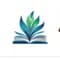 ai book