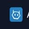 AskJack icon