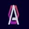 Atheros Learning icon