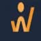 Atwork icon