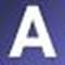 Augurisk icon