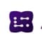 AutoDM icon