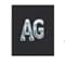 AutoGen icon