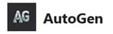 book summarizer