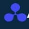 Automateed icon
