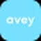 Avey AI icon