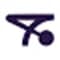 Avua AI icon