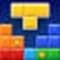 Block Blast Solver icon