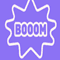 Booom