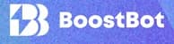 book summarizer