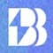 BoostBot icon