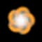 ChandlerAi icon
