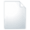 ai book