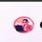 ChatPRD icon
