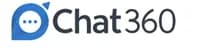 book summarizer