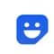 Chatclient icon
