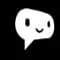Chattie icon