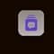 ChatTab icon
