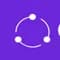 Chattier icon