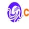 Cephadex