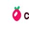 CherryPick icon
