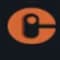 Choice AI icon