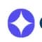 Claptools icon