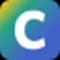 Clearscope icon