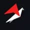 ClickSEO icon