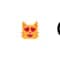 ClipMove.com icon