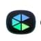 Clipto icon