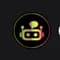 Cloozo icon