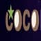 Coconaut