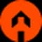 Codejet icon